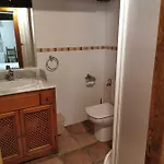 Holiday home Casa De Abuelos *